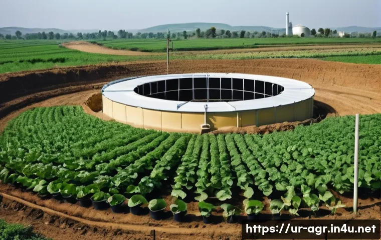 The search results indicate a strong focus in Pakistan on modernizing agriculture through technology, with government initiatives to send students abroad for training (especially to China), and local workshops on modern agricultural techniques. This confirms that "agricultural technology expert" is a relevant and growing field in the Urdu-speaking context. The articles use terms like "زرعی ٹیکنالوجی" (agricultural technology), "ماہر" (expert), "تربیت" (training), "جدید" (modern), and "کیریئر" (career). Given the instructions for a creative, click-worthy title in Urdu, without markdown or citations, and using formats like "N ways," "tips," "explore," "secrets," etc., I will formulate a title that promises valuable information for aspiring agricultural technology experts. A good option would be to combine "tips" or "secrets" with the concept of becoming an expert.
The phrase "زرعی ٹیکنالوجی ماہر بننے کے لیے" (to become an agricultural technology expert) is direct.
Adding a hook like "راز" (secrets) or "بہترین طریقے" (best ways) would make it more click-worthy. Consider the example: "~~꿀팁" (honey tips/great tips).
"زرعی ٹیکنالوجی ماہر بننے کے 7 بہترین نکات" (7 Best Tips to Become an Agricultural Technology Expert) - This is good, but "نکات" might be a bit formal.
"زرعی ٹیکنالوجی کے شعبے میں مہارت حاصل کرنے کے خفیہ طریقے" (Secret ways to gain expertise in the agricultural technology sector) - "خفیہ طریقے" (secret ways) is intriguing. Let's aim for something that implies a clear path and valuable insight.
"زرعی ٹیکنالوجی ماہر بننے کا مکمل گائیڈ" (Complete guide to becoming an agricultural technology expert) - This is informative but might not be as "hooky." How about something that emphasizes "what you need to know"?
"زرعی ٹیکنالوجی ماہر بننے کے لیے وہ سب کچھ جو آپ کو معلوم ہونا چاہیے" (Everything you need to know to become an agricultural technology expert) - A bit long. Let's try to capture the "놀라운 결과" (amazing results) or "모르면 손해" (ignorance is a loss) aspect with a practical, tips-oriented approach. "زرعی ٹیکنالوجی کا ماہر بنیں: مستقبل کے لیے بہترین راز" (Become an Agricultural Technology Expert: Best Secrets for the Future) - This combines expertise, future, and secrets. Or a focus on "ways" or "steps":
"زرعی ٹیکنالوجی کے ماہر بننے کے 5 اہم مراحل" (5 Important Steps to Becoming an Agricultural Technology Expert) Let's go for something that is both informative and promises valuable, actionable insights. زرعی ٹیکنالوجی ماہر بننے کے 7 بہترین طریقے جو آپ کا کیریئر بدل دیں گے۔ 4 농업기술 전문가가 되기 위한 요건 관련 이미지 2