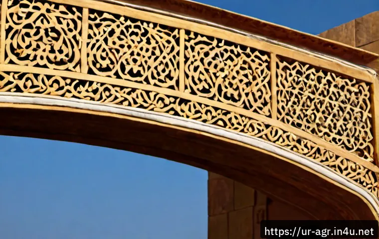 زرعی ٹیکنالوجی کی قابلیت کے بعد عملی تجربہ کیسے بنائیں: فارم، انٹرن شپ اور مختصر کورس کا انتخاب 4 농업기술 자격증 실무 경력 쌓기 관련 이미지 2